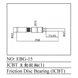 EBG-15(SIZE)