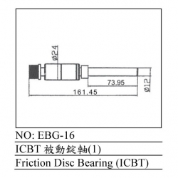 EBG-16(SIZE)