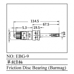 EBG-9(SIZE)