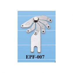 EPF-005