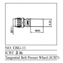 EBG-11(SIZE)