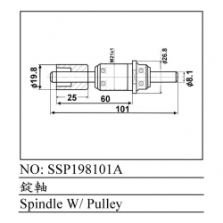 SSP198101A(SIZE)