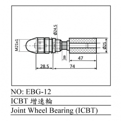 EBG-12(SIZE)