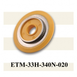 ETM-33H-340N-020