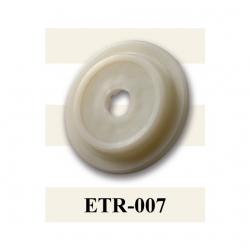 ETR-007