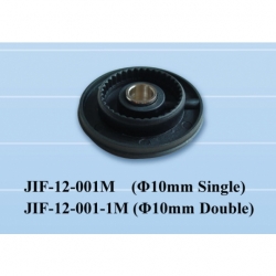 JIF-12-001M