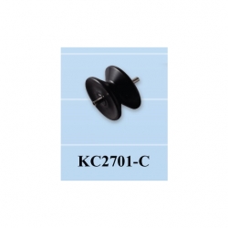 KC2701-C