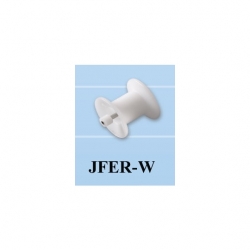 JFER-W