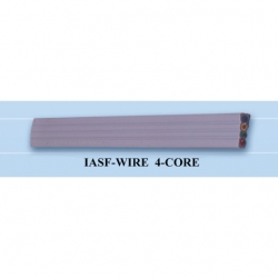 IASF-WIRE