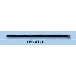 EPF-WIRE