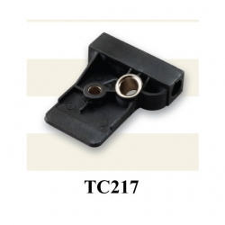 TC217