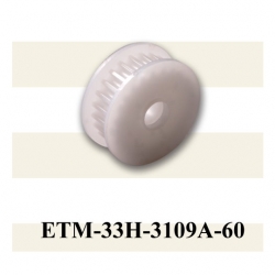 ETM-33H-3109A-60