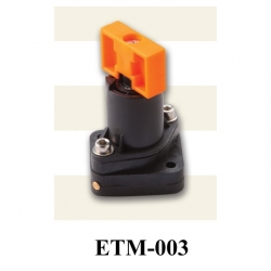 ETM-003