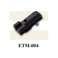 ETM-004