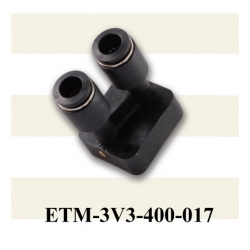 ETM-3V3-400-017