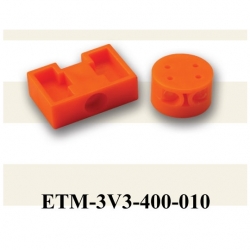 ETM-3V3-400-010