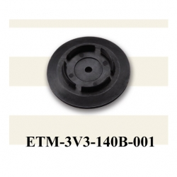 ETM-3V3-140B-001