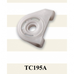 TC195A