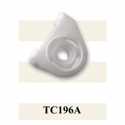 TC196A