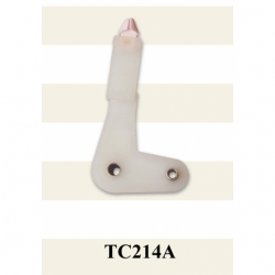 TC214A