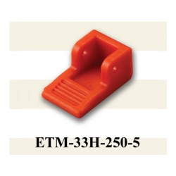 ETM-33H-250-5