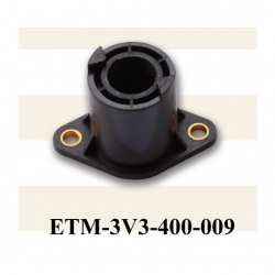 ETM-3V3-400-009