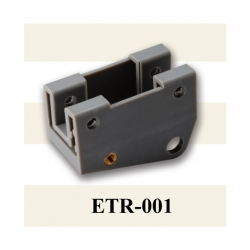 ETR-001