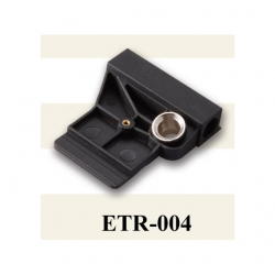 ETR-004