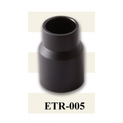 ETR-005