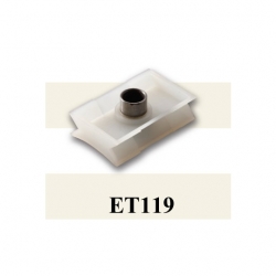 ET119