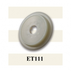 ET111