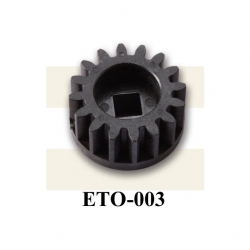 ETO-003