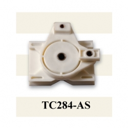 TC284-AS