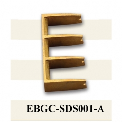EBGC-SDS001-A