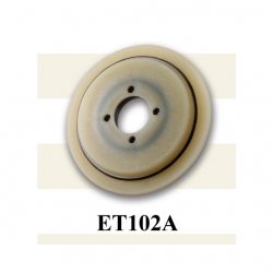 ET102A