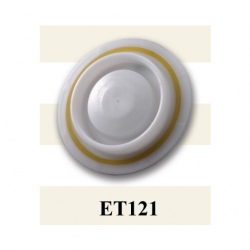 ET121