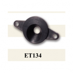 ET134