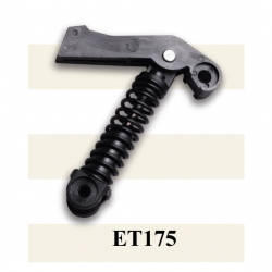 ET175