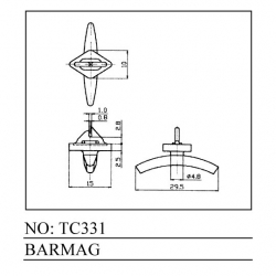 TC331