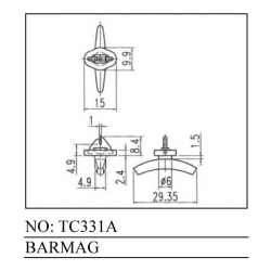 TC331A