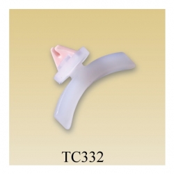 TC332