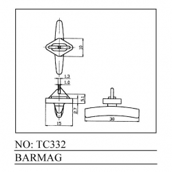 TC332(SIZE)