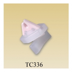 TC336