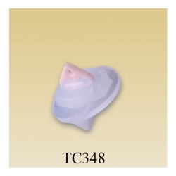 TC348