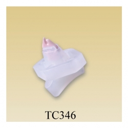 TC346