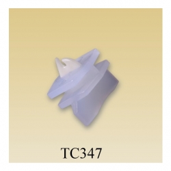 TC347