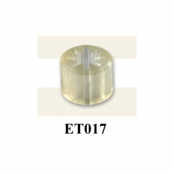 ET017