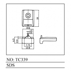 TC339(SIZE)