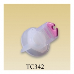 TC342