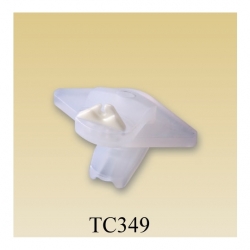 TC349